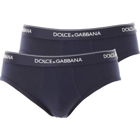 dolce gabbana underwear uomo|dolce and gabbana underwear women's.